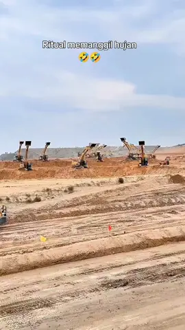 #kuluk#kuluk#kepitinggunung69#🤣🤣🤣  #fyp 