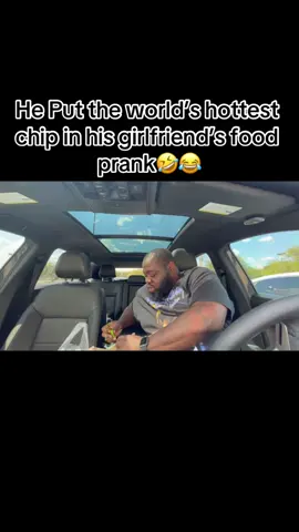Must Watch😂 #fyp #tiktok #couplecomedy #funny #mukbang #prank #viral #trending #foryoupage #foryou BANGERRRRRRR🔥🔥🔥🔥🔥🔥🔥🔥🔥🔥🔥🔥‼️‼️‼️‼️‼️‼️@Snacks and Lex 