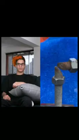 quando vc tem um amigo verdadeiro #foryoupage #comedia #foryou #viralvideo #dinheiro 