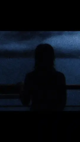 Goodbye. #sad #nostalgia #vhs #memories #ambientmusic #fyp #viral Song: Coste - solus (Slowed)