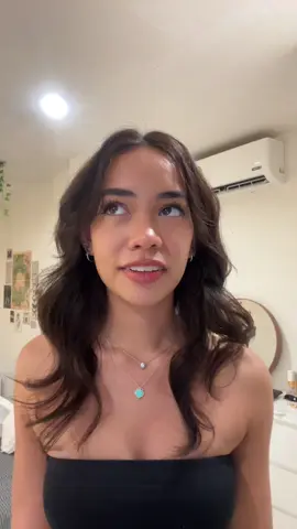 billie cooked so hard w this song #fyp 