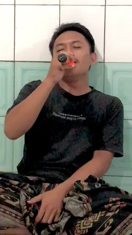 #fyp #tilawah #almuzammil 