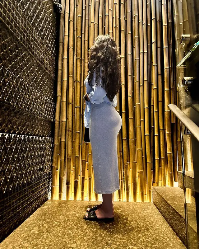 Bamboomtastic 🎋💥