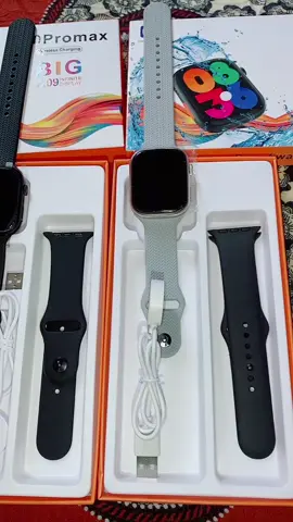 T20 pro max wadata lapo suun iyo wireless charger sido kle wa mid waterproof ah waye #adeeg_online #fyp #foryou #somalitiktok 