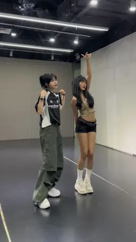 #ငါချစ်တာသူနော်  #crush  #2024  #trend #myanmar  #dance #dancer 