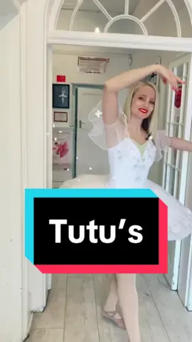 Sansha is ahead of the game with such a variety of practice and performance tutu’s. Come in and see what’s in store. 👗 #SAMA28 #ballet #tutu #shop #fashion #danceshop 