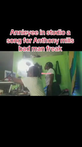#annieyee04 #annieyee876 #anniyee #mixupcorna #fyp #jamaicatiktok #jamaicantiktoker🇯🇲🇯🇲 #jamaicantiktok🇯🇲viral #goviral #xybca #fyppppppppppppppppppppppp 