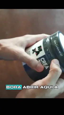 Review Honesto➡ Creatina MAX TITANIUM VALE a PENA?⭕ Creatina Max é BOA?🔷  . 👉Clica no Link da Bio para Ofertas de Suplementos✅ . #saudeemforma #suplementos #maxtitanium #musculação #creatina #treino #academia #suplemento 