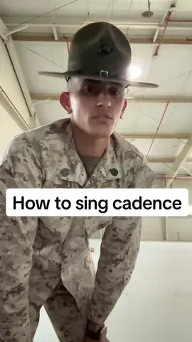 There are many ways, this is just how I do it. I hope you find this helpful! #fyp #marinecorpsdrillinstructor #marinecorpsbootcamp #marines #military #militarytiktok #miltok #drillinstructorschool #prep #prep #leadership #skinnykings #egymtian103 #motivation #entrepreneur  This is my personal opinion and in no way does it represent the DOD. 