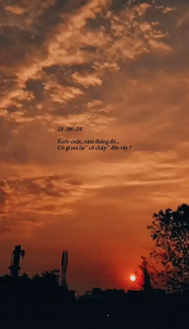 #coffephin☕ #chualanhtamhon #buon #capbuon #capbuontamtrang #stt_buồn_tâm_trạng #videotamtrang #buon_tam_trang #stt #sad #sadstory #sadsong #tamtrang #tamtrangbuon #fypシ #fyp #trending #xuhuong #xh #foryou 