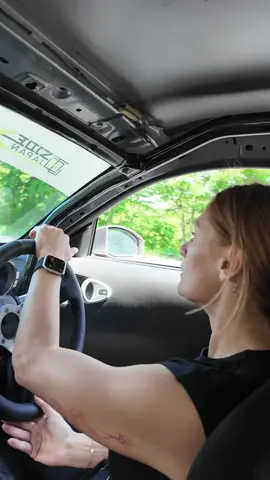 I did it ya’ll lfg again. #fyp #drifting #japan #ebisucircuit 