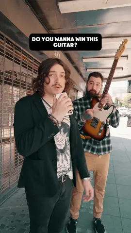 do you want to win the guitar used in the I Love It When It Rains music video? post a cover and tag us using the hashtag #rainsgiveaway for a chance to win! contest ends July 18th, 2024. #loveless #thisisloveless #iloveitwhenitrains #guitar #giveaway 