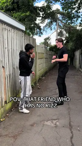 I know she loved that one @LP 🦉 @lou pollock 