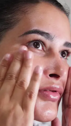 FRESH HERB ORIGIN SERUM ✨ Containing Vitamin B, Vitamin C and botanical oils helping revive dull and tired skin and restoring skin vitality @Nurilounge US @NURILOUNGE  #skincare #beauty #skincareroutine #Kbeauty #nacific  #nurilounge 