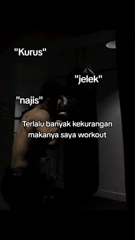 #motivation #pejuangworkout💪 #workout #GymTok #workoutboys 