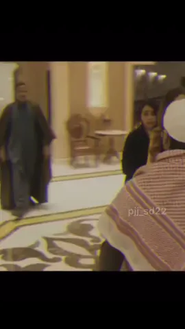 #خالد_عبدالرحمن #خالد_عبدالرحمن_عشق_فن_احساس 