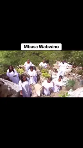 Allan Chirwa #malawibestgospelmusic  #malawitiktok🇲🇼 #africa  #zambiantiktok🇿🇲 #church  #southafricatiktok🇿🇦  #mozambique🇲🇿 #viralvideo 