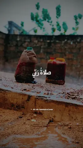 ...❤❤ #الرشيد_الميداح #أهل_الميداح  #موريتانيا  #شويرات #شويرات_البيظان 