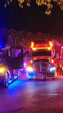 📽solo bellezas 😍🚛💨#CapCut #chuladas #de #cabezales #trokerosdelvalluco #viral #moustrosdelasfaltovip🚦🇬🇹🔰 #luces #exoticos #trukcs #el #de #la #57 #unomasdeustedes #.