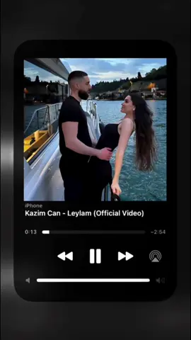 Mahnıları götür apar hamsın..🖤#keşfet #fyp #furyou #foryou #fy 