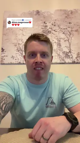 Replying to @Matilde🧿 Allora Magora ha nuovi unboxing per voi 😂😂😂😂