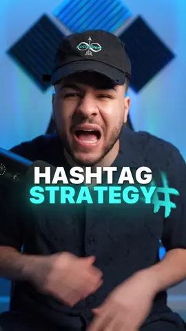 Use this Hashtag Formula to go VIRAL! 📈#️⃣ ✅Follow For More Valuable Tips!  @bryanfahim #contentmarketing #business #entrepreneurs #onlinebusiness #socialmediastrategy #socialmediagrowth #contentstrategy