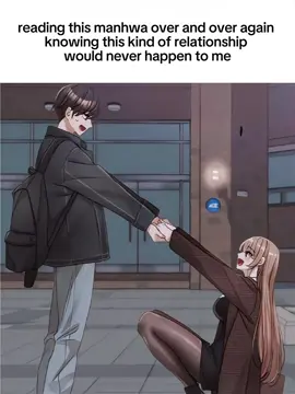 #manhwa #manhwa18 #manhwareccomendation #circles #theatersociety #theatersocietycircles #kimgaeul #jaewoo 