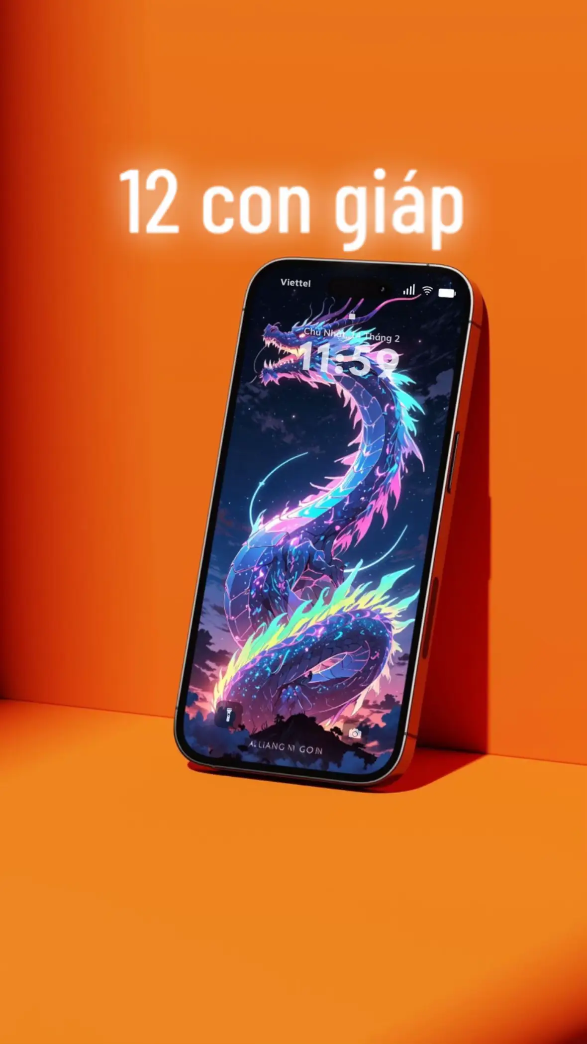 12 con giáp #hinhnendep #hinhnendep8k #wallpaper #hinhnendienthoai #hinhnen8k #anhnendep #background #cunghoangdao #12congiap 