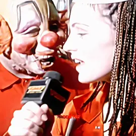 ketua🤡 #shawncrahan #slipknot #slipknotfans #slipknotedit #slipknotforever #slipknotmask #metal #fy #fypシ゚viral #fypage 