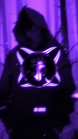Money Money Green Green x Good Loyal Thots | #slowed #music #songs #headphones #bassboosted #avveplayer #foryou #parati 