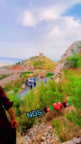 #afghanistan🇦🇫 #fouryou @Nothing👑 @insaneWAIS @IM么Ｔ〇ＦＡＮ @Shahzeebo😘😘 