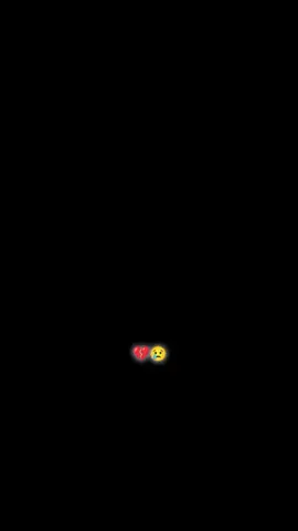 Hayeeee zindagi 😭💔😭  #heart #breakup #broken #brokenheart #crazyboys #sadstory #sadsong #BlackTikTok #blackhoneyvideo #blackclover #growmyaccount #fyp #unfrezzmyaccount #fypシ゚viral #foryou #foryoupage #sad_honey_yt #ØH_HØNEY♡ #sad_honey_pakistan #sad___honey_yt 
