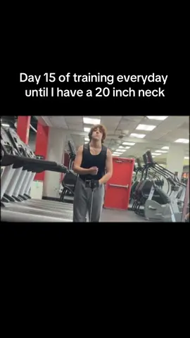#transmenoftiktok #transman #foryoupageofficiall #foryoupage #foryou #viral #necktrainingftm #ftmfitness 