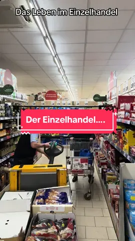 Welche Situation habt ihr schon schon mal erlebt?😅😂@Lena #fy #fyp #foryoupage #fypシ #foryou #fypviralシ #fypage #funny #fürdich #fürdichpage #einzelhandel #lidl #lidldeutschland #lidlmitarbeiter #lidlgoestiktok #lidllohntsich #arbeit #work #fürth 