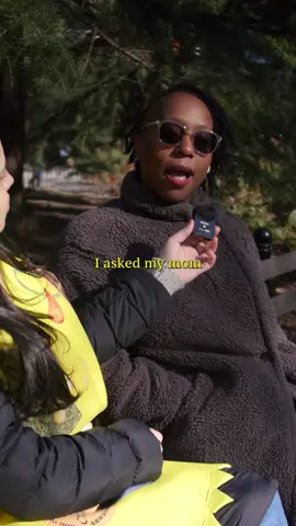 “Even though I don’t fully understand it, I understand.” #ramenonthestreet #publicinterview #interview #hopecore #motivational #fyp #nycstreetinterview #ramenonthestreetinterview #humanexperience #parents #parentsoftiktok #parentalfigures #life #mom #MomsofTikTok 