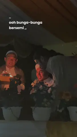 Sanah helwa ya Habibana #miladHabibhasan #habibhasanalhamid 