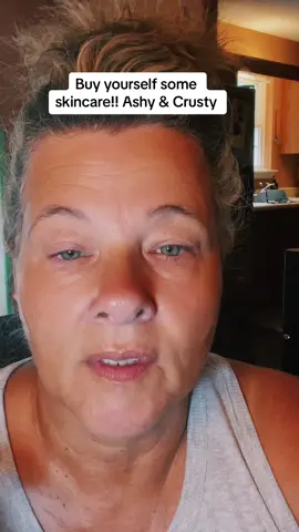 #skincaretips #ashy #crusty #skin #skincareroutine #skincare #sunblock #eyeserum #eyecream #facialcleanser 