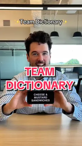 From the grind at work to the adventures of life, @Duluth Trading Company has you covered every step of the way! Use code BRIAN20 for 20% off #DuluthTradingCo #DTCpartner #work #coworkers #office #meeting #comedy #funnyvideos @Amanda 
