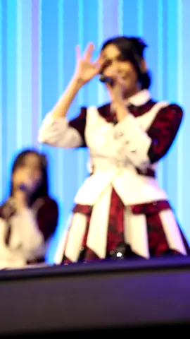 @gitajkt48 #gitajkt48 #jkt48 #inacon2024