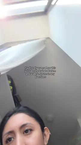 Trust and believeeeeee 😭😭😭😭 