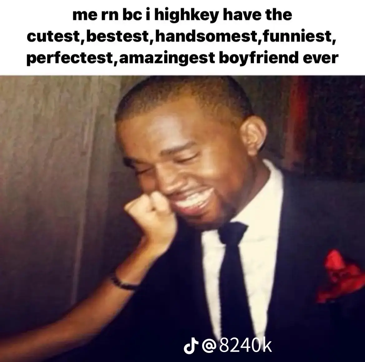 ❤️❤️❤️❤️🥰🥰🥰🥰🥰😍😍😍😍😍😛😛😛😛💍💍💍💍💍💍😝😝😝😝😝😝😝😇😇😇😇😇😊😊😊😊😊😊🤩🤩🤩🤩🤩🤩🤩🤩🤩❤️❤️❤️❤️❤️❤️😍😍😍