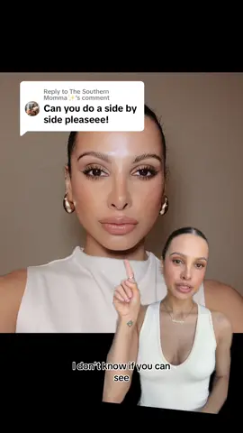 Replying to @The Southern Momma✨ #greenscreen here’s a full breakdown of my chin filler and a before and after! Let me know if you have any questions! 💕  #chinfiller #injectables #beauty #fillercheck #botox #medspa @House of Preservation 