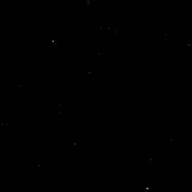 first post🎀🥹. #fyp #fypシ゚viral #fypage #fyppppppppppppppppppppppp #fypp #fypシ゚ #editing #blink #kurdishblink #blackpink #lisa #roses_are_rosie #rose #kurd #cupcut #edit