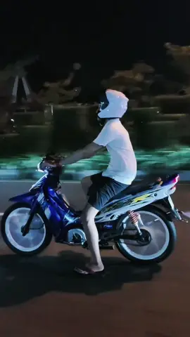 #fyppppppppppppppppppp  #zyxcba #foryoupage  #2tak #fizrindonesia 