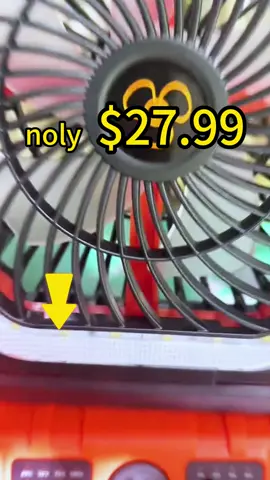 #TravelBallMom #SummerCampGear #LifeSaver #SummerMustHaves #sportslover #sportstiktok #travelball #baseballmom #softballmom #fyp #sportsmom