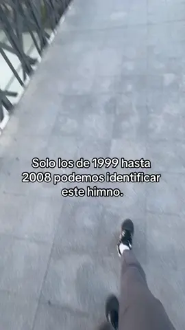 #paratiiiiiiiiiiiiiiiiiiiiiiiiiiiiiii #real #viral 