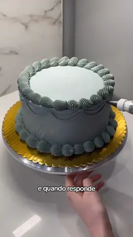 #foryoupage #viral #foryou 