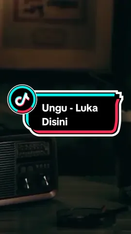 Bagian 855 | jadi inget kan?😌 #liriklagu #lagunostalgia #musiknostalgia #lagu2000an #vibesstory #xyzbca #fyp #ungu #lukadisini 