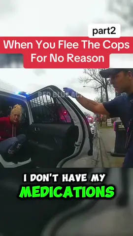 When You Flee The Cops For No Reason #cops #police #law #copsoftiktok #copsoftiktok #lawenforcement #policeofficer #fypage 