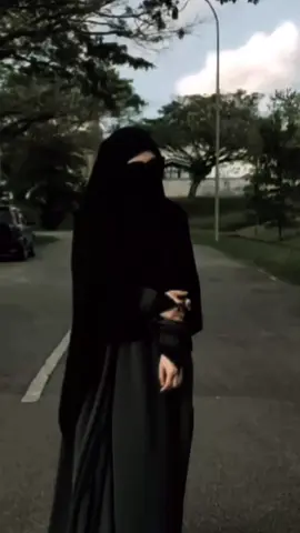 Done...🙏🙏🙏#lovemyallahtillneverand #inginmenjadihambayangdicintaiallah #yosininsyaallahtilljannah 